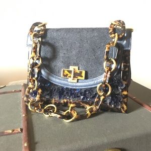 Tory Burch purse